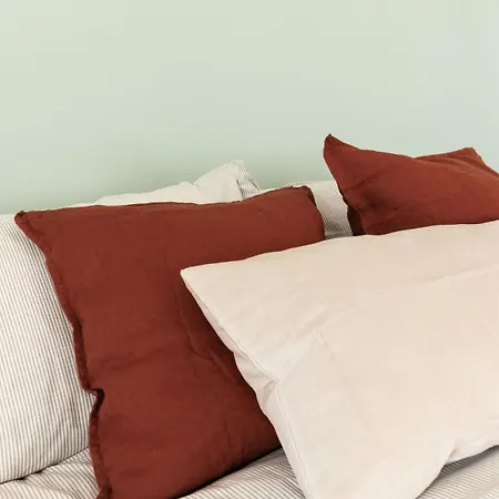 Finestra Sulla Mole By Rd Domus * Τορίνο