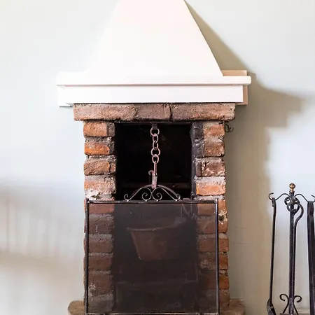 Finestra Sulla Mole By Rd Domus *