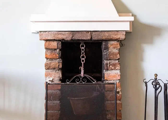 Finestra Sulla Mole By Rd Domus *