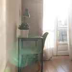 Appartamento Finestra Sulla Mole By Rd Domus *